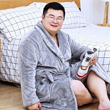 大尺碼浴袍睡袍3M超吸水浴袍睡袍台灣製飯店浴袍加大保暖浴袍睡袍抗菌開纖紗浴袍睡袍生日禮物另售3M毛巾浴巾毛毯保潔墊 歷史價格詳細信息