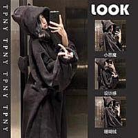 加厚保暖睡衣 大尺碼法蘭絨睡衣男 男士秋冬季睡衣珊瑚絨加厚刷毛大尺碼休閒冬法蘭絨家居服套裝 歷史價格詳細信息