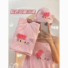 浴巾最新款 浴裙女抹胸浴巾純棉柔軟吸水加大可穿按扣子全棉紗布成人性感裹胸 歷史價格詳細信息