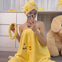 【浴巾】可愛綿羊棉紗浴巾(單條裝)-藍色綿羊【台灣興隆毛巾專賣】雙層織造 歷史價格詳細信息