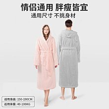 居家生活加厚草編蒲團坐墊禪修墊打坐家用坐墩拜佛蒲墊圓形日式榻榻米墊子凳子 小琦琦の店 歷史價格詳細信息