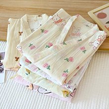 夏季100片拉拉褲超薄透氣慕幫寶嬰兒紙尿褲M男女XL乾爽舒適尿不濕 歷史價格詳細信息