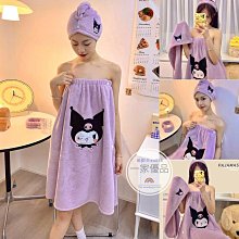 【浴巾】毛圈款．動物家族純棉浴巾-藍色狗  (單條裝)【台灣興隆毛巾製】熱銷款 歷史價格詳細信息