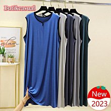 莫代爾棉吊帶背心抹胸 罩杯固定胸墊 bra 無鋼圈文胸 聚攏文胸 運動內衣 學生內衣 JE10 歷史價格詳細信息