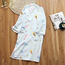 日系 日系夏純棉舒適T恤娃衫襯衫黑白 貓熊繽雰 lolita韓版小清新可愛日常短袖修身上衣學院風襯衣(大尺碼)蘿莉塔清新 歷史價格詳細信息