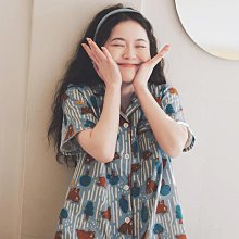 夏季簡約高級感女編織小包包新款質感氣質通勤斜背包豎款手機包-李李 韓國女裝 歷史價格詳細信息