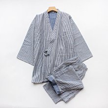 情侶浴巾男女家用酒店吸水大人可穿式洗澡裹巾新款浴袍睡袍舒適[樂營睡衣] 歷史價格詳細信息