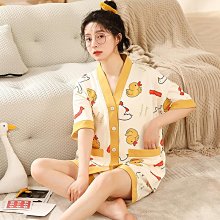 日系斤特大碼女裝軟妹2韓版短袖T恤加肥加大26斤胖mm2斤夏裝短袖T恤 大學T 夏天-時尚男裝 歷史價格詳細信息