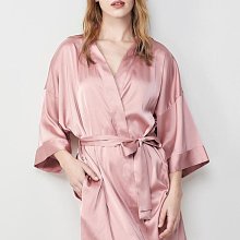 浴缸私人獨立式元造石浴缸高檔酒店豪華浴缸深泡浴缸 歷史價格詳細信息