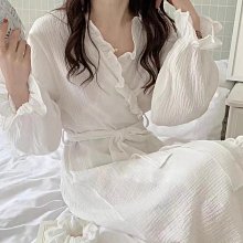 新款韓版荷葉邊肩帶 性感深v 比基尼泳衣分體式 高品質bikini 小清新顯白顯瘦 渡假溫泉海邊游泳 F95 歷史價格詳細信息