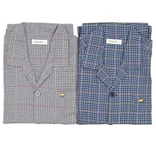 【大罐百貨】日本正版 代購 NEKO 貓咪 刺繡防撥水加工 手提 束口 托特包 （M） 歷史價格詳細信息