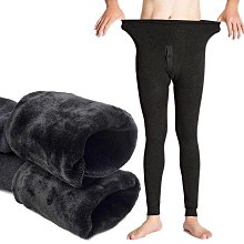 冬季可穿戴暖手寶 羊駝手套 歷史價格詳細信息