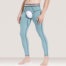 七匹狼男士保暖內衣套裝加絨加厚中老年成人秋冬季中領秋衣秋褲男 歷史價格詳細信息