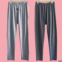 全棉彈力顯腰身男個性潮牌粉色牛仔褲黃色男士休閒褲男生帥氣直筒長褲 歷史價格詳細信息