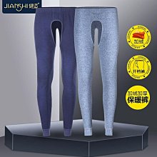 內開衛生級不鏽鋼橢圓形人孔蓋單橫梁手孔吊環孔蓋衛生級垂直人孔 歷史價格詳細信息