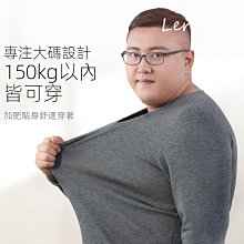 N0766 【東京熱】中文 / 小嶋ジュンナ 爆姦膣射美乳スレンダー痴女 歷史價格詳細信息