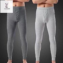 棉/不起球加絨加厚衛衣女ins潮秋冬2021新款寬松連帽初秋上衣外套超夯 精品 歷史價格詳細信息