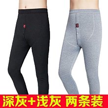 加絨不加絨秋冬季羊羔絨加厚牛仔男士彈力修身小腳韓版長子 歷史價格詳細信息