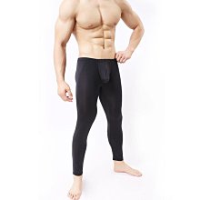 男生男絲滑內褲貼身三角褲三角內褲透氣吸汗舒適不挑色純棉三角褲三角褲男內褲男三角褲加大尺寸舒適透氣男三角褲透氣彈性內天天精选 歷史價格詳細信息