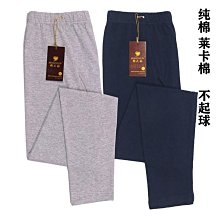 高檔加厚彈力棉連帽拉鏈衛衣 寬鬆運動休閒衛衣 專供開衫衛衣 歷史價格詳細信息