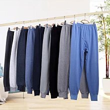 男士全棉中老年人內褲加肥大碼寬松老人短褲頭開口四角純棉平角褲 XYXP35720超夯 正品 活動 歷史價格詳細信息