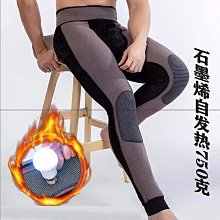 保暖加毛護腰帶工作保暖護腰護胃 空調房睡覺護肚子 防寒男女代發 歷史價格詳細信息