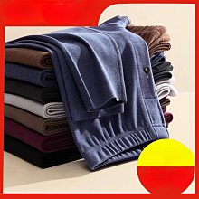 大量德生r-304p 高靈敏度調頻/中波/短波收音機（專用） 歷史價格詳細信息