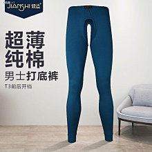 內開衛生級不鏽鋼橢圓形人孔蓋單橫梁手孔吊環孔蓋衛生級垂直人孔 歷史價格詳細信息