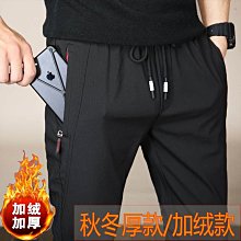 男裝 秋冬 刷毛 加厚 防水 防風 馬甲 多口袋 工裝馬夾 戶外 攝影 釣魚 背心 大尺碼  無袖 外套 歷史價格詳細信息