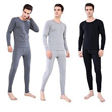 男裝 男士睡褲 衛生褲男士棉線褲棉毛褲寬鬆襯褲春秋款內穿薄款內搭褲男保暖褲（滿599免運） 歷史價格詳細信息