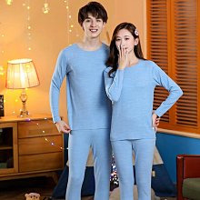 ML-S5055-22 金冠五段連體鎖(砂面) 五段鎖 五舌匣式鎖 葫蘆鎖心 卡巴鑰匙 歷史價格詳細信息