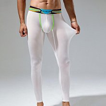 性感灰鯊無袖開胸鏤空彈性拉鍊連身衣/瑜伽健身/cosplay/S~L*代購得體社,請先問再標r5G08N 歷史價格詳細信息