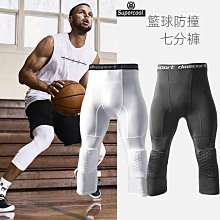 大尺碼高端冰絲褲男 加大尺碼九分牛仔褲 寬鬆直筒褲 彈力褲 加肥加大碼胖超薄款9分褲 歷史價格詳細信息