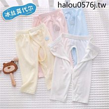 男寶寶夏季開檔褲夏款短褲男童外穿衣服兒童洋派嬰兒薄款抱嬰袋褲 歷史價格詳細信息