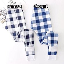 個性發釵閃鉆流蘇蛇形頭飾獨馬尾盤發器發飾女發簪編發。 歷史價格詳細信息