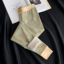 防風褲男 刷毛長褲 棉褲 保暖褲 雪褲 男生長褲 羊羔絨褲子男加絨加厚休閑褲男寬松防風防水保暖束腳褲大碼直筒褲 歷史價格詳細信息