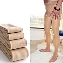 冬季衛生褲健身運動緊身褲男高彈刷毛保暖打底跑步籃球內衣 套裝訓 歷史價格詳細信息