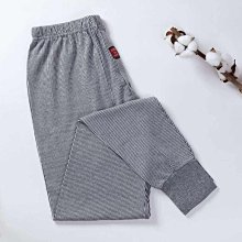 秋冬新不起球針織衫寬松中長款流蘇披肩帶袖披風口袋開衫女士斗篷 歷史價格詳細信息