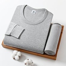 冬季衛生褲健身運動緊身褲男高彈刷毛保暖打底跑步籃球內衣 套裝訓 歷史價格詳細信息