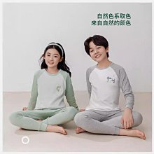 秋冬學生睡衣褲套組校園JK套裝制服純欲床上女性感內衣房事高級男士 歷史價格詳細信息