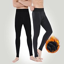 秋冬加厚鬆緊腰毛呢九分褲男純色寬鬆休閒褲男士百搭呢子西裝褲子 歷史價格詳細信息