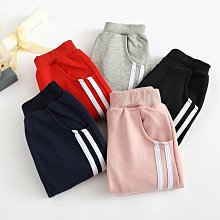 純春染髮植物遮白泡泡染女男士專用在家染髮純正品1瓶裝 歷史價格詳細信息