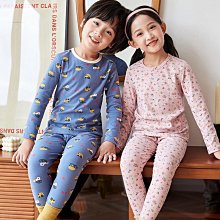 男童內褲兒童潮純棉四角短褲100%全棉中大童男孩四角安全褲寶寶不夾 歷史價格詳細信息