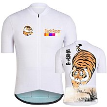 夏季泡腳桶帶腳底按摩足浴盆家用塑料盆加蓋養生高透明泡腳盆加深 歷史價格詳細信息