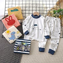 純棉女童男童兒童內褲男四角全棉中大童四角褲青少學生短褲純白色 歷史價格詳細信息