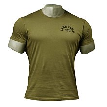 男 夏 運動 翻領 休閒 時尚 商務 網眼 無縫 短袖 冰絲polo衫-22號穿搭 歷史價格詳細信息