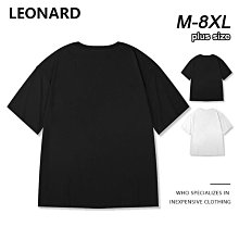 男士超薄透氣休閒百搭上衣 防曬衣 夾克 空調服 釣魚服 冰絲風衣防水透氣防紫外線 運動情侶連帽外套 歷史價格詳細信息