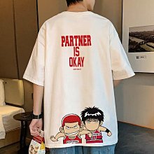 【M-8XL】男士T恤 套頭衫 超大短袖加大碼T恤 男裝 圓領純色時尚t恤超大半袖青年t恤【滿299元發貨】 歷史價格詳細信息