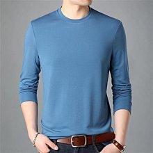 M-5XL 青年男士素色休閒長褲 百搭舒適透氣小直筒運動褲 學院風大尺碼褲子 韓系小腳哈倫褲 九分褲 男生衣著 歷史價格詳細信息