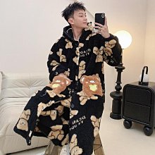 碼胖MM情侶羔羊絨棒球服羔羊毛外套女秋冬寬鬆加厚上衣服潮mk 歷史價格詳細信息